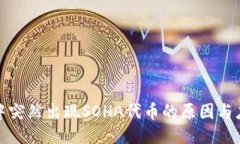 TP钱包中突然出现SOHA代币
