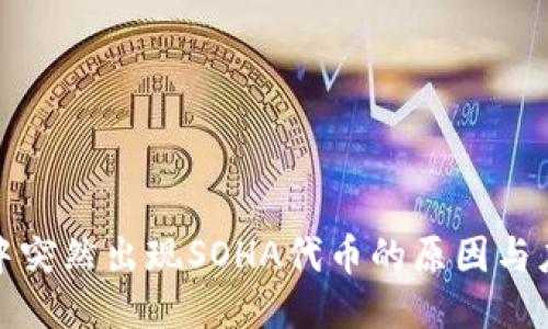 TP钱包中突然出现SOHA代币的原因与应对策略