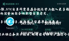  深入探索BTC交易所：如何