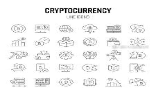 TP钱包不卡的秘诀：与实用技巧全面解析