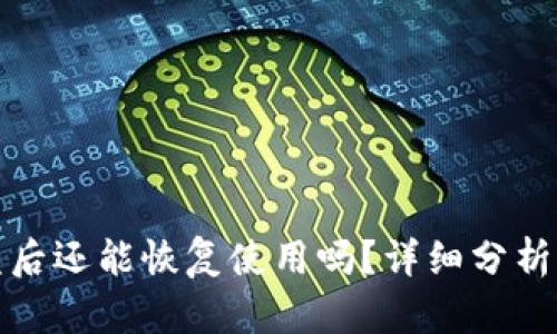 TP钱包被盗后还能恢复使用吗？详细分析与应对策略