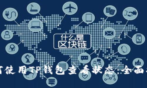 如何使用TP钱包查看状态：全面指南
