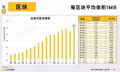 比特币冷钱包的概述与使用指南