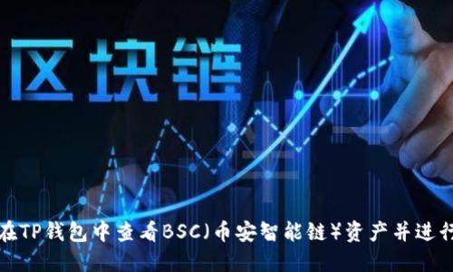 如何在TP钱包中查看BSC（币安智能链）资产并进行管理