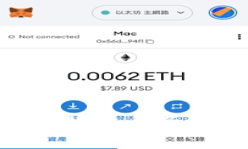 如何搭建一个高效的USDT接单任务平台：完整源码与推广指南