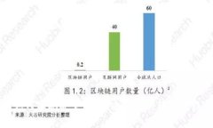 冷钱包如何实现安全转账