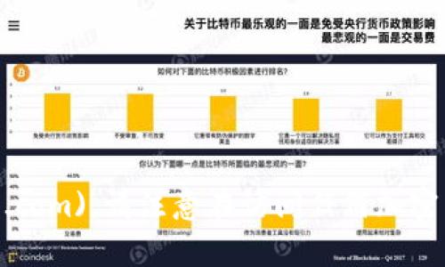 比特派的官方网址是 [https://www.bitpie.com](https://www.bitpie.com)。请注意在访问任何加密货币网站时，确保您使用的是官方网站，以避免钓鱼网站和其他网络诈骗。