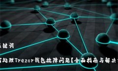 与关键词如何处理Trezor钱