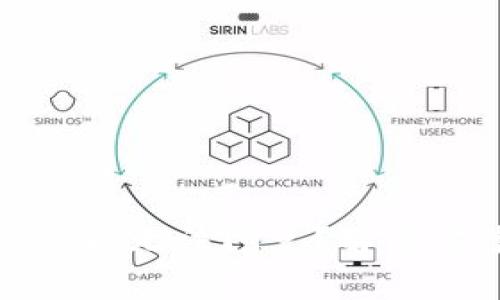TP钱包刚发行的币无法闪兑？解决方案与注意事项