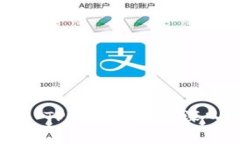 ### TP钱包的结构深入剖析