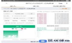 波币交易所：全球领先的