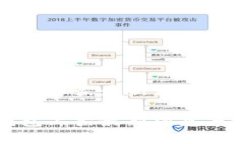 苹果TP钱包上架最新消息与