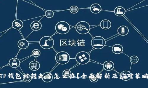 TP钱包被转走了怎么办？全面解析及应对策略