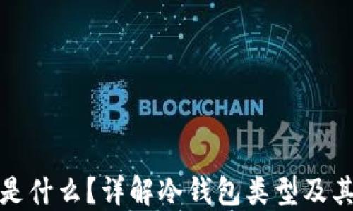 
冷钱包是什么？详解冷钱包类型及其安全性