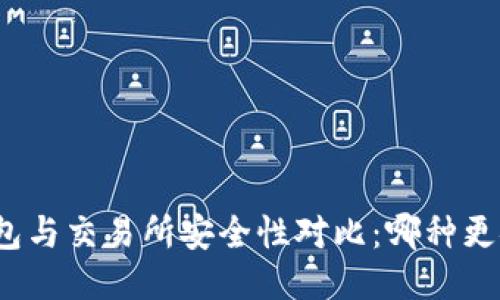 冷钱包与交易所安全性对比：哪种更安全？