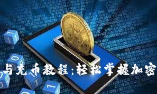 : TP钱包提币与充币教程：轻松掌握加密货币交易技巧