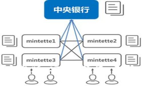 探秘OKPay钱包最新版安卓版：安全、便捷、无缝连接的数字支付新体验