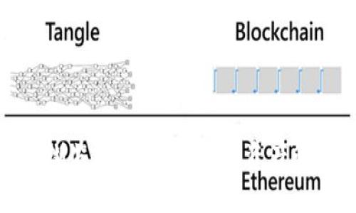 探索TP钱包浏览器：一站式数字资产管理解决方案