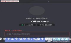 加密货币总市值分析：目