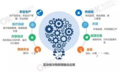比特派钱包下载与使用教