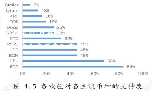 提示：以下内容仅为示例，涉及加密钱包下载时请注意网络安全和合法性。

加密钱包下载指南：安全与便捷的存储方案

xiaotiao/xiaotiao

推广
如何安全下载加密钱包：顶级钱包推荐与安装指南