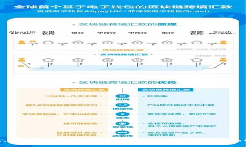TP钱包成立于 2018 年。TP钱包是一款多链数字资产钱包，支持多种区块链和数字货币的存储、交易和管理。其目标是为用户提供安全、便捷的数字货币管理工具。