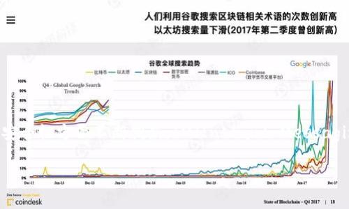 ### 结合IM和TP钱包的潜力分析

在数字货币和区块链技术蓬勃发展的今天，钱包作为存储和管理加密资产的重要工具，在提升用户体验和安全性方面不断创新。IM（Instant Messaging）钱包和TP（Token Payment）钱包各具特色，许多人开始关注它们是否可以合并及合并后的潜在优势。

#### IM与TP钱包合并的可行性和优势分析