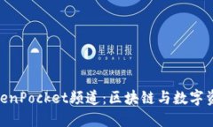 : 探索哔咔TokenPocket频道：
