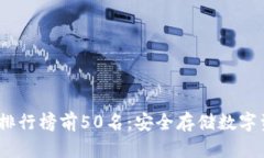 2023年冷钱包排行榜前50名
