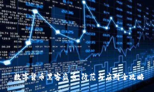  数字货币黑客盗币：防范与应对全攻略