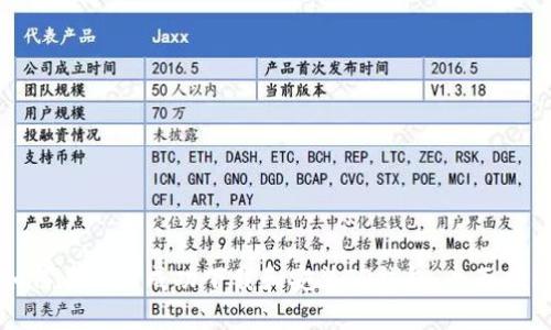 如何在大陆成功下载和安装TP钱包：全面指南