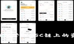 如何使用TP钱包管理BSC链上
