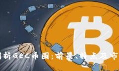 深入剖析GEC币圈：前景、