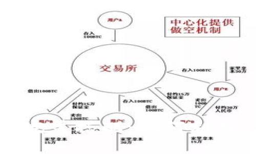 TRX币与TP钱包的完美搭配：如何利用TP钱包畅玩TRX币