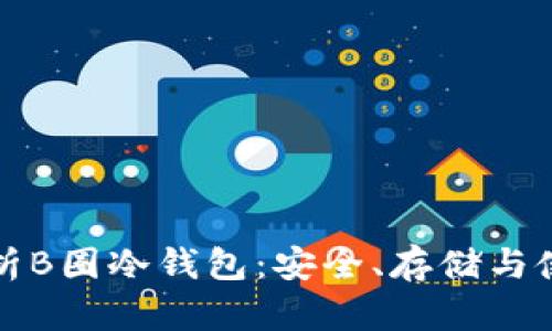 全面解析B圈冷钱包：安全、存储与使用指南