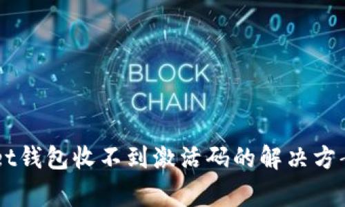  TokenPocket钱包收不到激活码的解决方案与常见问题