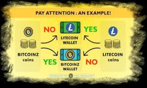 在讨论TP钱包和矿工费时，“HT”通常指的是“Huobi Token”，这是火币交易所的一种原生代币。以下是关于TP钱包、矿工费以及HT的详细解释：

什么是TP钱包？

TP钱包（Trust Wallet）是一种支持多种数字资产的加密货币钱包。它为用户提供了安全、便捷的存储和管理数字货币的方式。TP钱包的主要功能包括资产管理、去中心化交易、支持多链资产以及与DApp（去中心化应用）的交互等。TP钱包的用户界面友好，适合初级和高级用户来管理他们的加密资产。

什么是矿工费？

矿工费（也称为交易费）是用户在进行区块链交易时必须支付的费用。该费用支付给矿工，作为他们验证和记录交易的奖励。在比特币和以太坊等区块链网络中，矿工通过解决复杂的数学问题来验证交易，矿工费则是对他们计算能力和资源的补偿。矿工费的高低取决于网络的拥堵程度和用户愿意支付的费用。一般而言，用户可以选择支付较高的矿工费用，以便优先处理他们的交易。

HT（Huobi Token）是什么？

HT（Huobi Token）是火币交易所发行的原生代币。HT可以用来支付交易手续费、参与火币平台的各种活动、享受特定的权益等。此外，火币还会定期进行HT的回购和销毁，以维持代币的稀缺性和价值。HT在火币交易所内有很多应用场景，用户可以通过持有HT获得折扣和其他福利。

TP钱包中的矿工费如何计算？

在TP钱包进行交易时，用户需要了解矿工费的计算方式。矿工费通常是由交易的大小（以字节为单位）和网络条件（如当前的交易需求）决定的。TP钱包会根据当前的网络状态自动建议一个适当的矿工费用，用户也可以手动设定费用。在网络拥堵的时候，矿工费可能会上升，导致交易确认时间变长，因此在进行交易时需考虑这些因素。

矿工费对TP钱包用户的影响

矿工费会直接影响TP钱包用户的交易体验。高昂的矿工费可能导致用户在进行交易时优先级较低，这意味着交易确认时间可能会延长。在某些情况下，用户为了更快确认交易，会选择支付更高的费用。相比之下，网络不拥堵的时候，矿工费用可能较低，用户可以节省交易成本。因此，理解矿工费的波动对于TP钱包的新老用户来说都是非常重要的。

TP钱包如何矿工费管理？

为了帮助用户管理矿工费，TP钱包提供了一些工具和功能。首先，用户可以查看当前网络的矿工费用状况，并根据实时数据进行选择。同时，TP钱包还支持“自定义矿工费”的功能，用户可以根据自身需求设置合适的矿工费用。此外，TP钱包可能会提供多种交易方式（例如快速交易和标准交易），用户可以选择最适合自己需求的方式，从而合理安排费用。

总结

TP钱包是数字货币管理的重要工具，矿工费的理解与管理对于用户成功进行交易至关重要。了解HT的功能及其在火币交易所的作用，则有助于用户更好地利用其资产。在快速变化的加密货币市场中，保持对这些概念的清晰认知，可以帮助用户减少交易成本，并交易策略。

可能相关问题

1. **TP钱包支持哪些区块链？**
2. **为什么TC钱包的矿工费会波动？**
3. **HT的使用场景有哪些？**
4. **如何在TP钱包中进行安全交易？**
5. **矿工费如何影响交易速度？**

如果需要更详细的内容或每个问题的具体说明，请告知！