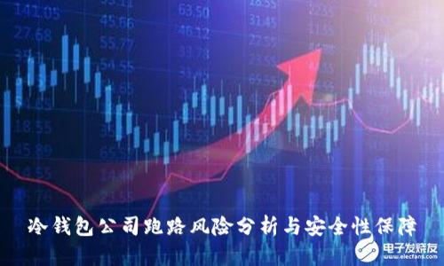 冷钱包公司跑路风险分析与安全性保障