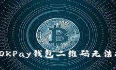  如何解决OKPay钱包二维码