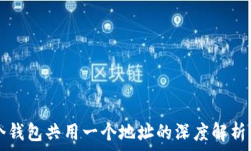   
TP钱包多个钱包共用一个地址的深度解析与应用分析