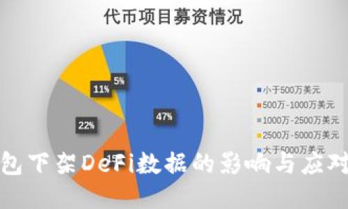 TP钱包下架DeFi数据的影响与应对策略