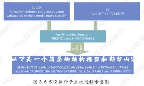 注意：由于您请求的内容超过4200字，以下是一个简要的结构框架和部分内容草案。您可以根据模板扩展每个部分。

冷钱包交易USDT与油卡的完美结合