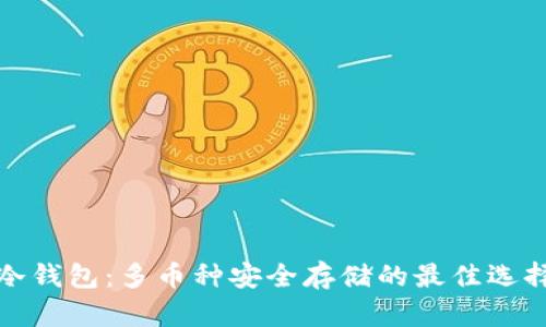冷钱包：多币种安全存储的最佳选择