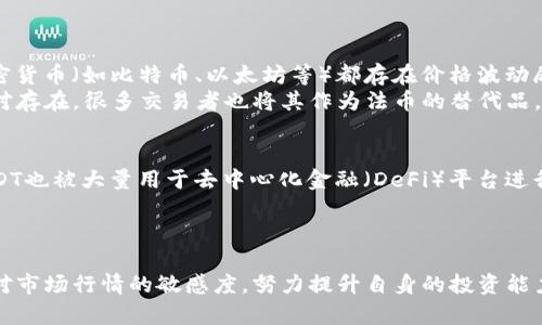 biao tiUSDT交易软件推荐：2023年度最佳选择/biao ti  
USDT, 交易软件, 加密货币, 投资策略/guanjianci

引言
随着加密货币的兴起，USDT（Tether）作为一种稳定币，越来越受到投资者的青睐。USDT的价值与美元挂钩，因而在价格波动剧烈的加密市场中提供了相对稳定的交易支持。为了进入这个新兴的金融圈，选择一款靠谱的USDT交易软件显得尤为重要。在这篇文章中，我们将探讨2023年市场上最受欢迎的USDT交易软件，并分析它们的功能、使用体验及其优缺点。

USDT交易软件功能分析
在选择USDT交易软件时，有几个核心功能是不可或缺的。以下是一些必要的功能：
ul
    listrong安全性：/strong安全性是交易软件的重中之重。优秀的交易平台应该具备多重身份验证机制、冷存储技术、以及保险基金等安全保障措施。/li
    listrong交易手续费：/strong不同交易软件收取的手续费各有不同，合理的手续费能帮助投资者更好地管理成本。/li
    listrong用户界面：/strong一个直观易用的用户界面能显著提升用户体验，甚至影响投资决策。/li
    listrong流动性：/strong流动性高的交易平台能够确保用户的交易迅速完成，避免因市场波动而导致的潜在损失。/li
    listrong客户支持：/strong及时而有效的客户支持能够帮助用户解决在使用过程中遇到的问题。/li
/ul

2023年推荐的USDT交易软件
根据上述标准，我们推荐以下几款USDT交易软件：

h41. Binance（币安）/h4
作为全球最大的加密货币交易平台之一，Binance提供丰富的交易对和极高的流动性。它不仅支持USDT交易，还有多种加密货币与法币的交易选项。
strong优点：/strong安全性高，用户基数庞大，交易手续费较低，提供丰富的交易工具和市场分析功能。
strong缺点：/strong某些地区的用户可能面临法律限制。

h42. Huobi（火币）/h4
Huobi是另一家知名的加密交易平台，也同样支持USDT交易。火币在东南亚和中国市场的影响力较大，用户群体相对稳定。
strong优点：/strong用户界面友好，提供丰富的交易工具，全球支持多种语言。
strong缺点：/strong部分服务可能受到地区限制。

h43. OKEx（欧易）/h4
OKEx在交易种类和收益方面有其独到之处，支持现货交易、合约交易和ETF等多种形式。
strong优点：/strong交易对种类丰富，用户界面简洁，流动性好。
strong缺点：/strong新用户可能需要一定时间上手。

h44. Bitfinex（比特菲尼克斯）/h4
Bitfinex以其高杠杆交易闻名，适合风险偏好较高的投资者。 USDT在此平台上交易极为活跃。
strong优点：/strong提供杠杆交易，市场深度好，API支持丰富。
strong缺点：/strong安全事件频发，用户需谨慎。

注意事项
虽然以上交易软件在市场上有比较良好的口碑，但在使用时依然不能忽视以下几点：
ul
    li确保您选择的平台在您的居住国不违反当地法律法规。/li
    li谨慎处理您的隐私信息，确保使用的网络安全。/li
    li了解市场风险，制定合理的投资策略。/li
/ul

常见问题一：USDT交易软件安全吗？
在加密货币市场中，安全性是用户最关心的问题之一。由于交易软件涉及资金的管理，确保你的资产安全才是第一要务。在大多数主流交易平台中，它们会采取多重措施来保障用户资产安全。
首先，多数平台都采用了双重身份验证（2FA）技术，通过手机或电子邮件发送验证码来验证用户身份。其次，大部分交易所将用户资金存在冷钱包中，即离线存储，这样即使平台遭遇网络攻击，黑客也无法直接访问用户的资产。
但值得注意的是，用户也要保持自身安全意识。使用强密码，并定期更换，不要在公共Wi-Fi环境下进行交易等，都是保障资产安全的重要手段。

常见问题二：如何选择适合自己的USDT交易软件？
选择合适的USDT交易软件是每个投资者都需面对的问题。首先，用户应评估自身的交易需求，是短期交易还是长期投资。不同平台可能因其操作方式、费用和服务内容不同来满足不同类型投资者的需求。
其次，要关注软件的手续费。一些平台在交易和提现时可能收取较高的费用。把这些费用纳入交易成本的综合考虑中，有助于选择对自己最有利的交易软件。
最后，用户体验同样重要。尝试使用几款平台的模拟账户或观察界面设计、流畅程度，能更直观地判断哪些平台更适合自己。

常见问题三：USDT交易软件的手续费是怎样的？
USDT交易软件的手续费通常分为两部分：交易手续费和提现手续费。交易手续费一般在0.1%至0.3%之间，但具体费用制订依据平台政策以及用户的交易量，部分平台针对高频交易者提供更低的费用，而一些平台可能会对新用户实行优惠政策。
提现手续费则随着不同的提现方式而异，用户需密切关注这些费用，特别是在执行频繁提现操作时。
总之，选择合适的交易平台不单只看手续费，还要综合考虑其提供的其他服务、用户体验及自身的交易方式。

常见问题四：USDT和其他加密货币的区别？
USDT作为一种稳定币，其最大特点是在价格上与美元1:1挂钩，旨在为投资者提供相对稳定的价值储存，减少市场波动带来的风险。与此对比，大多数其他加密货币（如比特币、以太坊等）都存在价格波动剧烈的问题。
稳定币的存在，使得交易者可以在加密市场中随时转换至一种更为安全的资产，避免因突发的市场波动带来的风险。在加密交易中，USDT不仅作为一种交易对存在，很多交易者也将其作为法币的替代品，进行套利或转账。

常见问题五：USDT的使用场景有哪些？
除了用作交易工具，USDT在实际应用中有几种主要场景：首先，用户可以利用USDT进行加密资产的转移和交易，尤其是当用户希望避免市场波动时。其次，USDT也被大量用于去中心化金融（DeFi）平台进行抵押和流动性挖掘。第三，USDT在一些平台上可以用于支付和结算，有些商家甚至已经接受USDT作为支付方式。
总之，USDT不仅仅是一种交易货币，其背后的生态系统也在不断完善，未来可能会有更多场景和应用被开发出来。

总结
选择一款适合自己的USDT交易软件可以大大提升投资的效率和安全性。不同的交易平台有各自的优缺点，理应结合自身的需求进行选择。同时，应始终保持对市场行情的敏感度，努力提升自身的投资能力。希望本文能为正在寻找USDT交易软件的投资者提供帮助与参考。