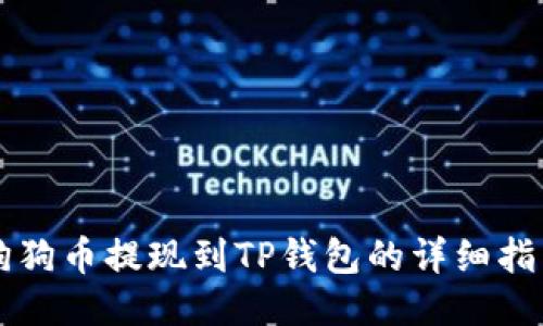 狗狗币提现到TP钱包的详细指南