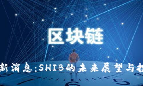 币圈最新消息：SHIB的未来展望与投资策略