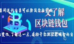 在TP钱包或任何其他加密货