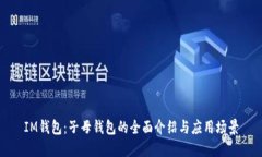 IM钱包：子母钱包的全面介