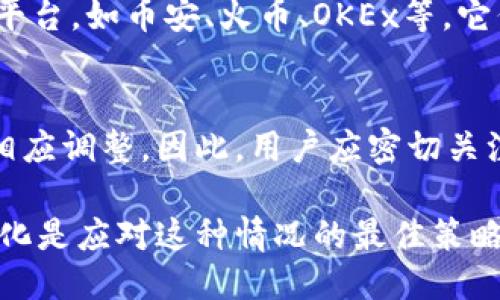 关于TP钱包的法币交易是否终止的问题，我们可以从几个方面来探讨。

1. TP钱包概述
TP钱包，全称为“TokenPocket Wallet”，是一款多链数字货币钱包。它不仅支持多种数字资产的存储和管理，还提供了去中心化交易所（DEX）、NFT交易和丰富的区块链应用。随着区块链技术的发展，各种钱包的功能不断扩展，为用户创造了便利。

2. 法币交易的背景
法币交易是指用户可以使用传统货币（如美元、欧元、人民币等）直接购买数字货币的交易方式。法币交易为普通用户进入数字货币市场提供了门槛较低的渠道。因此，许多数字货币钱包和交易平台都提供相关服务。

3. TP钱包的法币交易情况
近年来，由于各国政府对加密货币的监管不断加强，多家数字货币交易平台都陆续调整了法币交易的服务。TP钱包也不例外。一些用户反映，最近在TP钱包上进行法币交易时遇到了一些障碍，甚至完全无法进行法币交易。因此，关于法币交易是否终止的问题，引发了广泛的讨论。

4. 政策影响
各国对数字货币的监管政策对钱包的法币交易功能有直接影响。以中国为例，监管政策趋严，很多交易所被迫关闭法币交易。类似的情况在其他国家也有所发生。由于这些政策的影响，TP钱包的法币交易可能面临风险，并有可能暂停或终止相关服务。

5. 用户反馈和体验
一些用户在社交媒体上分享了他们的经验。有的人表示，他们曾经在TP钱包上顺利完成法币交易，但在最近的一段时间里，交易频繁失败。这让他们对TP钱包的法币交易功能产生了质疑。

6. 如何查询法币交易状态
若想了解TP钱包当前的法币交易状态，用户可以通过以下几种方式：首先，访问TP钱包的官方网站，查看最新公告和更新信息；其次，关注TP钱包的官方社交媒体账号，以获取实时的最新消息；最后，用户也可以咨询TP钱包的客服，获取专业的解答和帮助。

7. 替代方案
如果TP钱包的法币交易功能确实终止，用户也可以寻找其他钱包或交易所进行法币交易。目前市场上有许多数字货币交易平台，如币安、火币、OKEx等，它们仍然支持法币交易。用户可以根据自己的需求选择合适的平台。

8. 未来展望
数字货币市场发展迅速，法币交易的形式和政策也在不断变化。未来，TP钱包可能会重新评估法币交易的风险和机遇，做出相应调整。因此，用户应密切关注市场动态，做好信息的获取和判断。

总的来说，关于TP钱包法币交易是否终止的问题，需要结合政策和用户反馈来综合判断。对用户而言，保持关注、灵活应对变化是应对这种情况的最佳策略。