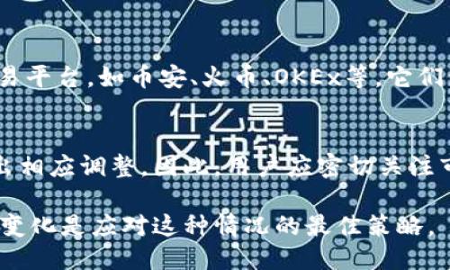 关于TP钱包的法币交易是否终止的问题，我们可以从几个方面来探讨。

1. TP钱包概述
TP钱包，全称为“TokenPocket Wallet”，是一款多链数字货币钱包。它不仅支持多种数字资产的存储和管理，还提供了去中心化交易所（DEX）、NFT交易和丰富的区块链应用。随着区块链技术的发展，各种钱包的功能不断扩展，为用户创造了便利。

2. 法币交易的背景
法币交易是指用户可以使用传统货币（如美元、欧元、人民币等）直接购买数字货币的交易方式。法币交易为普通用户进入数字货币市场提供了门槛较低的渠道。因此，许多数字货币钱包和交易平台都提供相关服务。

3. TP钱包的法币交易情况
近年来，由于各国政府对加密货币的监管不断加强，多家数字货币交易平台都陆续调整了法币交易的服务。TP钱包也不例外。一些用户反映，最近在TP钱包上进行法币交易时遇到了一些障碍，甚至完全无法进行法币交易。因此，关于法币交易是否终止的问题，引发了广泛的讨论。

4. 政策影响
各国对数字货币的监管政策对钱包的法币交易功能有直接影响。以中国为例，监管政策趋严，很多交易所被迫关闭法币交易。类似的情况在其他国家也有所发生。由于这些政策的影响，TP钱包的法币交易可能面临风险，并有可能暂停或终止相关服务。

5. 用户反馈和体验
一些用户在社交媒体上分享了他们的经验。有的人表示，他们曾经在TP钱包上顺利完成法币交易，但在最近的一段时间里，交易频繁失败。这让他们对TP钱包的法币交易功能产生了质疑。

6. 如何查询法币交易状态
若想了解TP钱包当前的法币交易状态，用户可以通过以下几种方式：首先，访问TP钱包的官方网站，查看最新公告和更新信息；其次，关注TP钱包的官方社交媒体账号，以获取实时的最新消息；最后，用户也可以咨询TP钱包的客服，获取专业的解答和帮助。

7. 替代方案
如果TP钱包的法币交易功能确实终止，用户也可以寻找其他钱包或交易所进行法币交易。目前市场上有许多数字货币交易平台，如币安、火币、OKEx等，它们仍然支持法币交易。用户可以根据自己的需求选择合适的平台。

8. 未来展望
数字货币市场发展迅速，法币交易的形式和政策也在不断变化。未来，TP钱包可能会重新评估法币交易的风险和机遇，做出相应调整。因此，用户应密切关注市场动态，做好信息的获取和判断。

总的来说，关于TP钱包法币交易是否终止的问题，需要结合政策和用户反馈来综合判断。对用户而言，保持关注、灵活应对变化是应对这种情况的最佳策略。